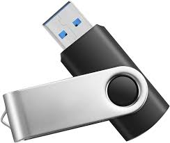 usb flash drive